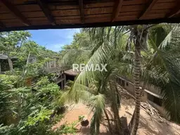 View 5