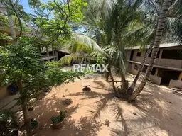 View 6