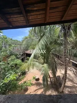 View 7