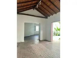 View 11