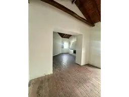 View 12