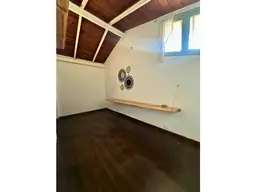 View 15