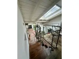 View 16