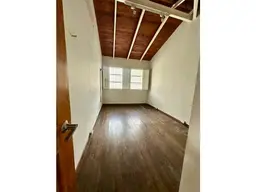 View 18