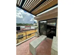 View 19