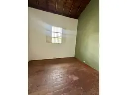 View 21