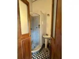 View 22