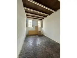 View 24