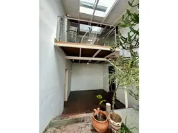 View 25