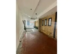 View 3