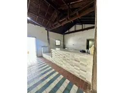 View 8