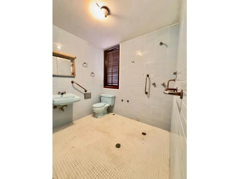 Se vende casa 750m2 La Lagunita 9121 - 14