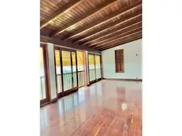 View 15