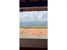 View 4