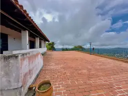 View 6