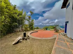 View 7