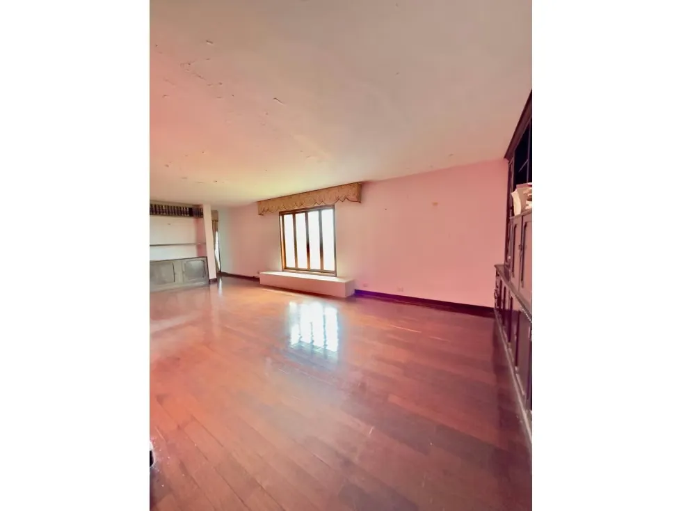 Se vende casa 750m2 La Lagunita 9121 - 9