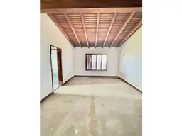 View 10