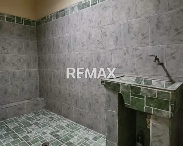 SE VENDE CASA EN URB. TERRAZAS DEL NORTE, COND. GUAYACÁN I, TIPURO. - 15