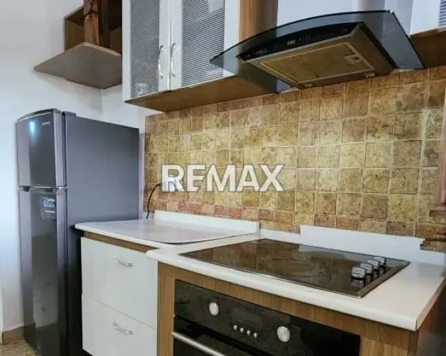 SE VENDE CASA EN URB. TERRAZAS DEL NORTE, COND. GUAYACÁN I, TIPURO. - 4