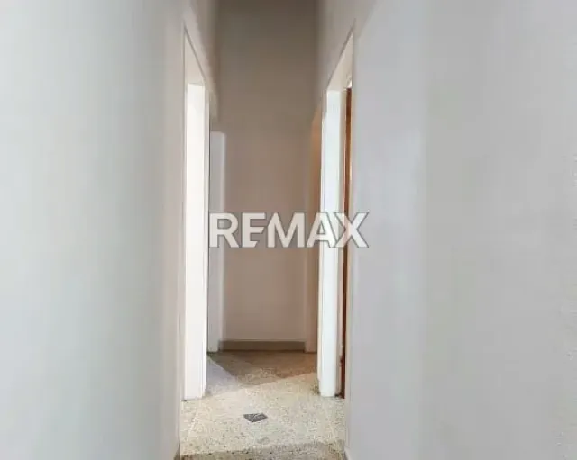 SE VENDE CASA EN URB. TERRAZAS DEL NORTE, COND. GUAYACÁN I, TIPURO. - 7