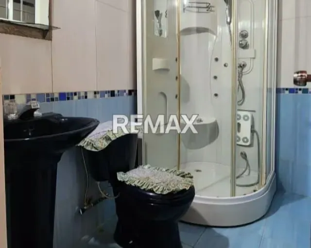 SE VENDE CASA EN URB. TERRAZAS DEL NORTE, COND. GUAYACÁN I, TIPURO. - 9