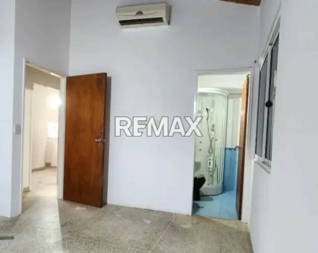 SE VENDE CASA EN URB. TERRAZAS DEL NORTE, COND. GUAYACÁN I, TIPURO. - 10