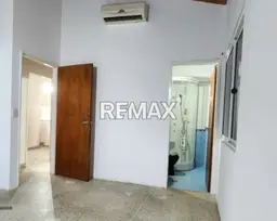 View 10