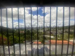 Vista 11