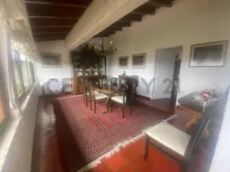 Vista 13