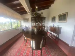 Vista 14