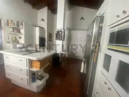 Vista 17