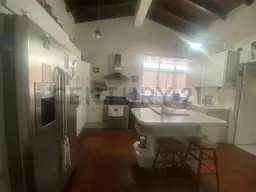 Vista 18