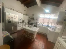 Vista 19