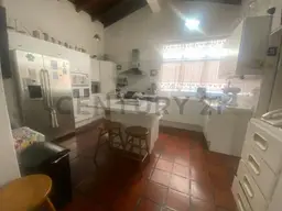 Vista 20