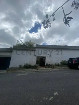 Vista 2