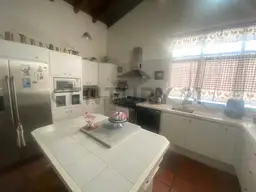 Vista 21