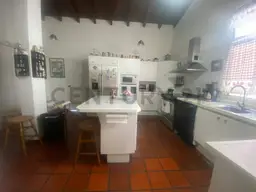 Vista 22