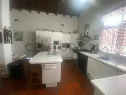 Vista 23