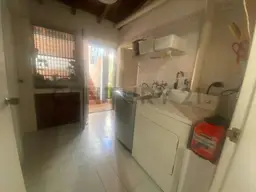 Vista 24