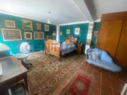 Vista 29