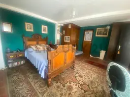 Vista 30