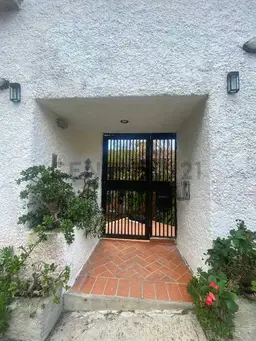 Vista 3