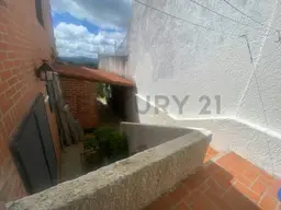 Vista 33