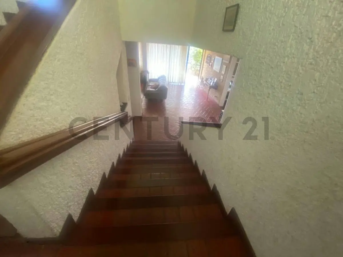 Se Vende Casa Quinta El Hatillo. El Arroyo 2 - 35
