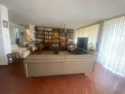Vista 39
