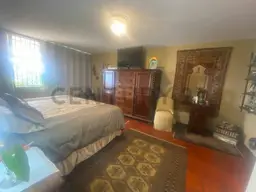Vista 41
