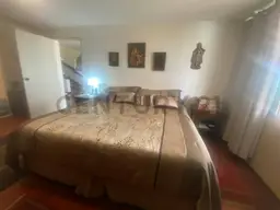 Vista 43