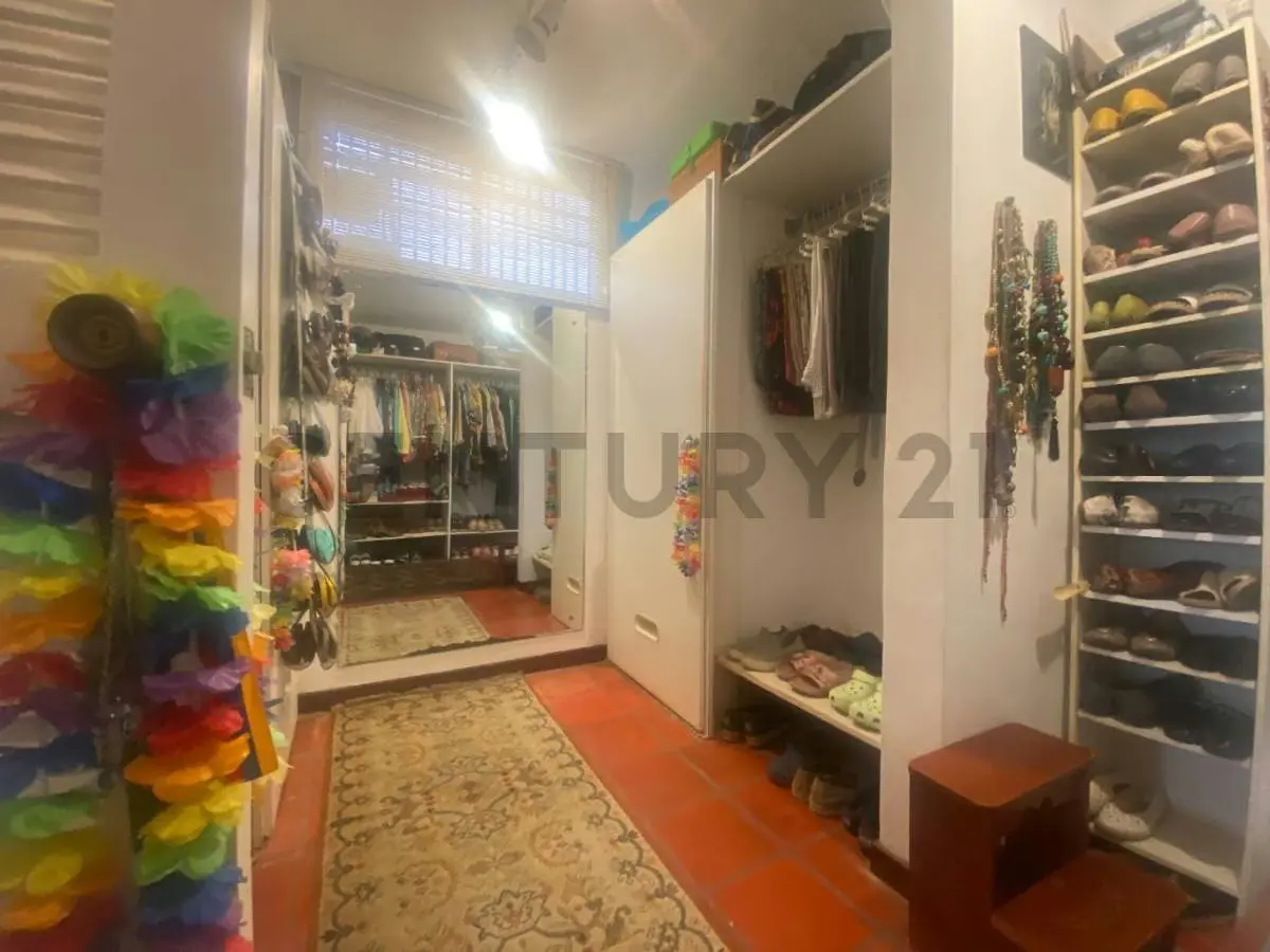 Se Vende Casa Quinta El Hatillo. El Arroyo 2 - 46