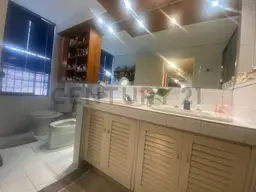 Vista 48